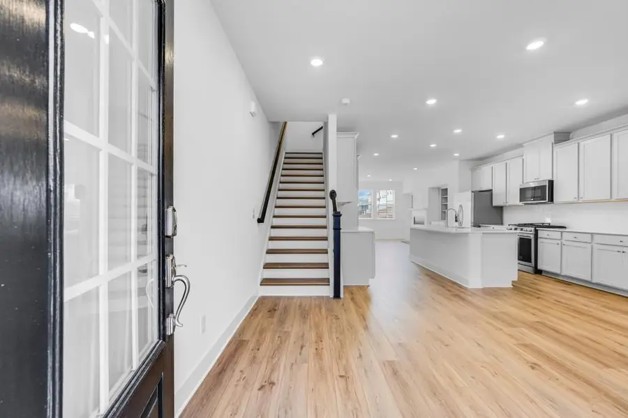 4296 Robert Alley, Doraville, GA 30360 - Image #2