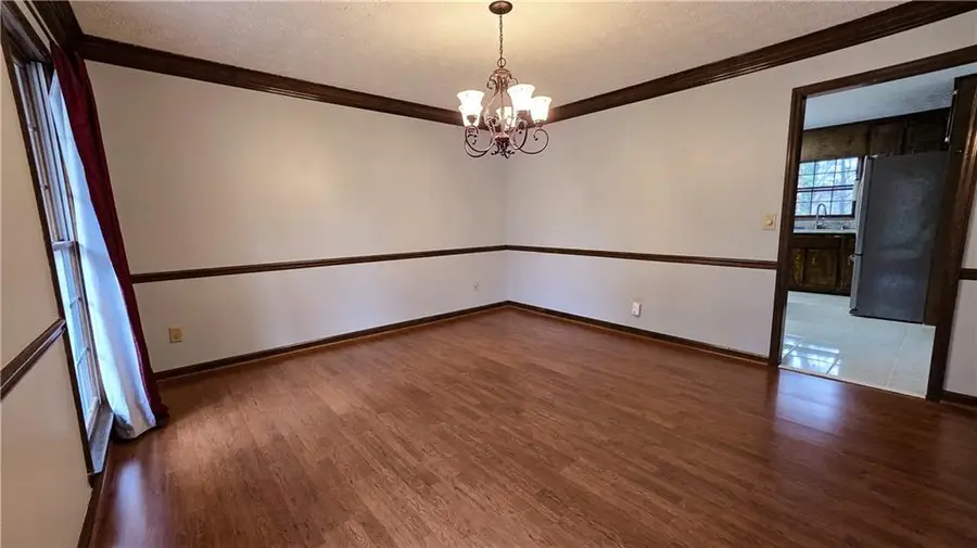 606 Copperfield Lane Nw, Acworth, GA 30102 - #2