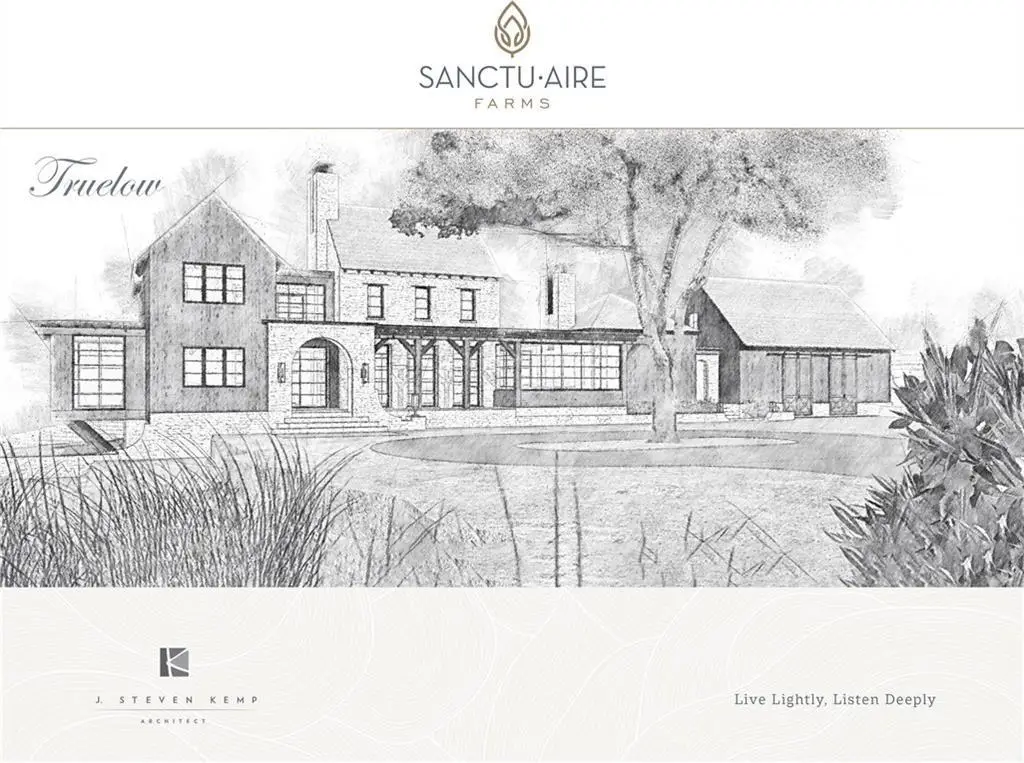 2681 Conns Creek 43, Ball Ground, GA 30107 - #1