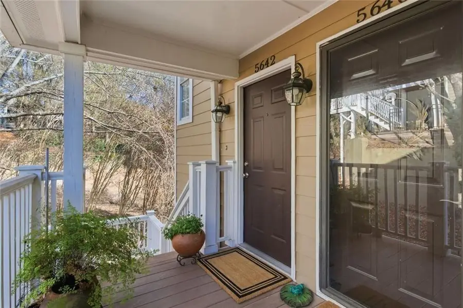 5642 River Heights Crossing Se, Marietta, GA 30067 - #2