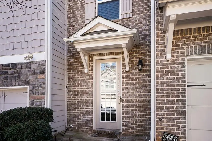 5822 Keystone Point, Lithonia, GA 30058 - #3