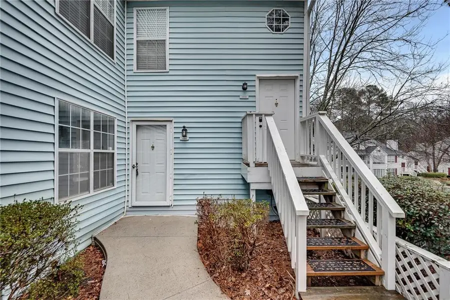 1004 Glenleaf Drive, Peachtree Corners, GA 30092 - Image #3