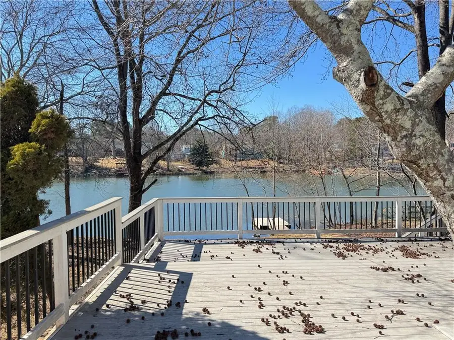 2852 Inverloch Circle, Duluth, GA 30096 - Image #2