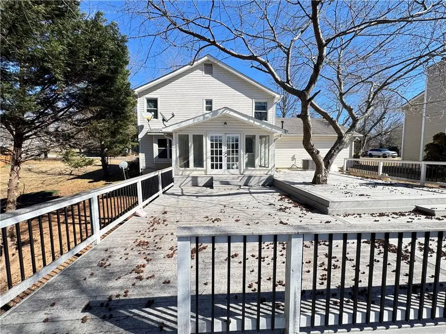 2852 Inverloch Circle, Duluth, GA 30096 - Image #3