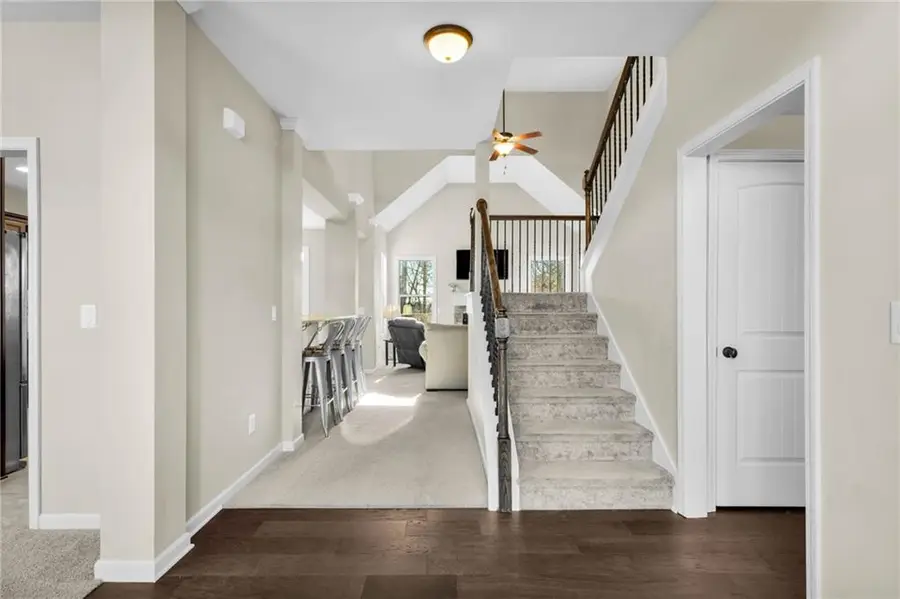 1095 Blankets Creek Drive, Canton, GA 30114 - Image #3