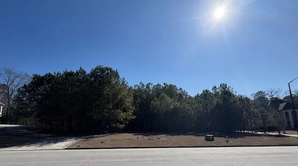 4357 Blue Ridge Drive, Douglasville, GA 30135