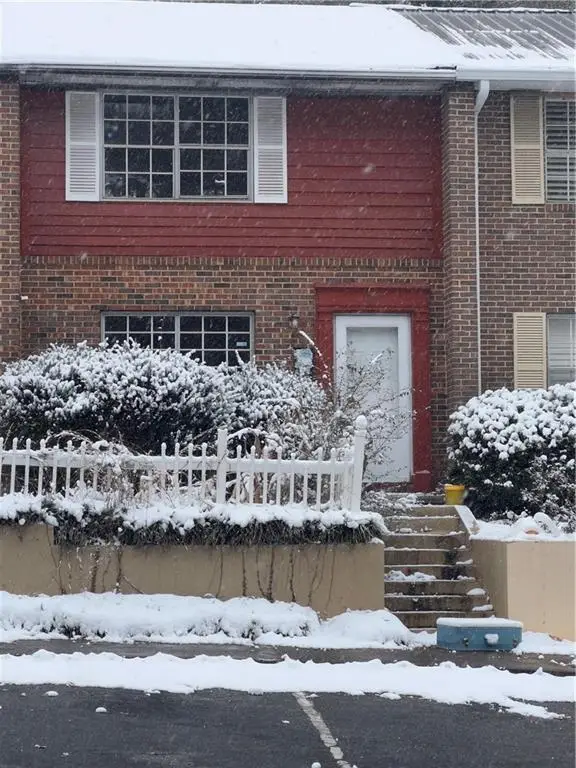 333 Westchester Drive, Athens, GA 30606