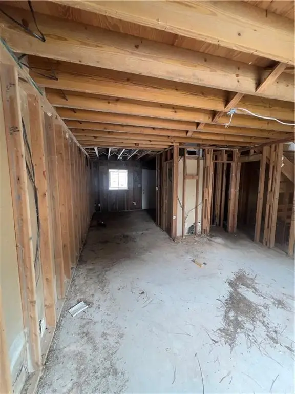 333 Westchester Drive, Athens, GA 30606 - Image #2