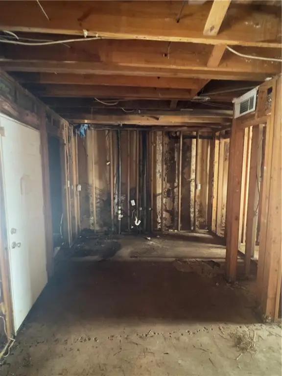 333 Westchester Drive, Athens, GA 30606 - Image #3