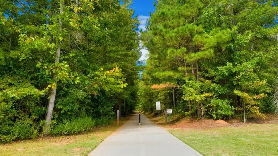 13605 Whitman Lane, Covington, GA 30014 - #3