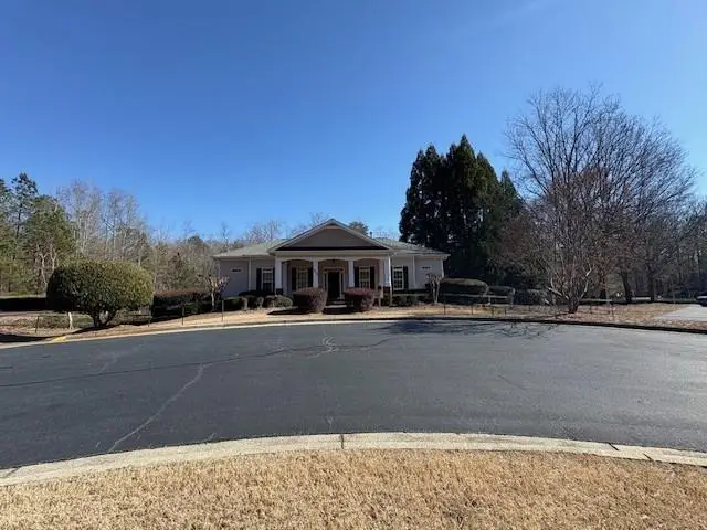4440 Bronte Lane, Douglasville, GA 30135 - Image #2