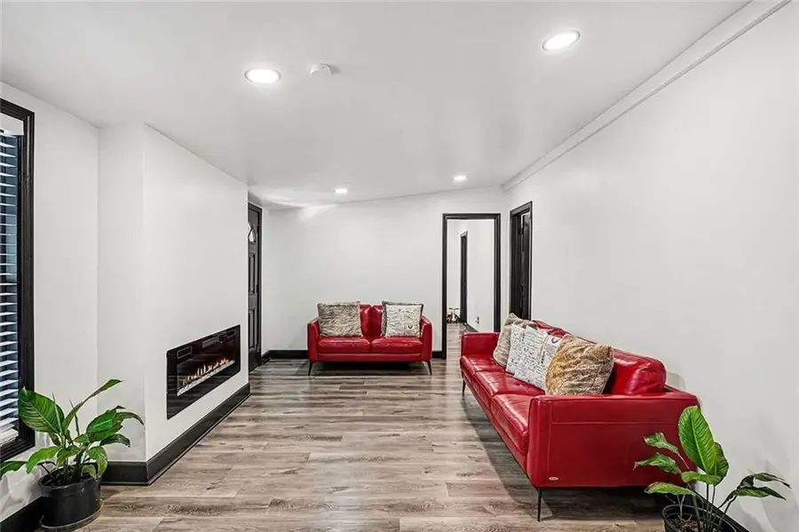 166 Evans Road, Griffin, GA 30223 - Image #3