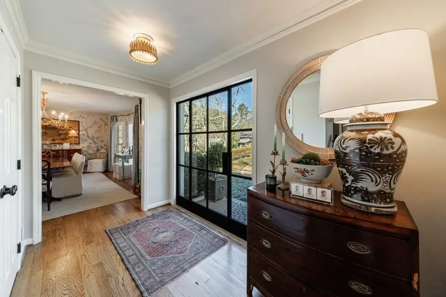 6250 Weatherly Drive, Atlanta, GA 30328 - Image #3