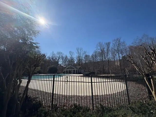 4301 Avary Place, Douglasville, GA 30135 - Image #3