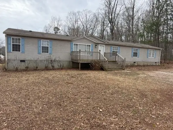 388 Old Draketown Pass, Temple, GA 30179