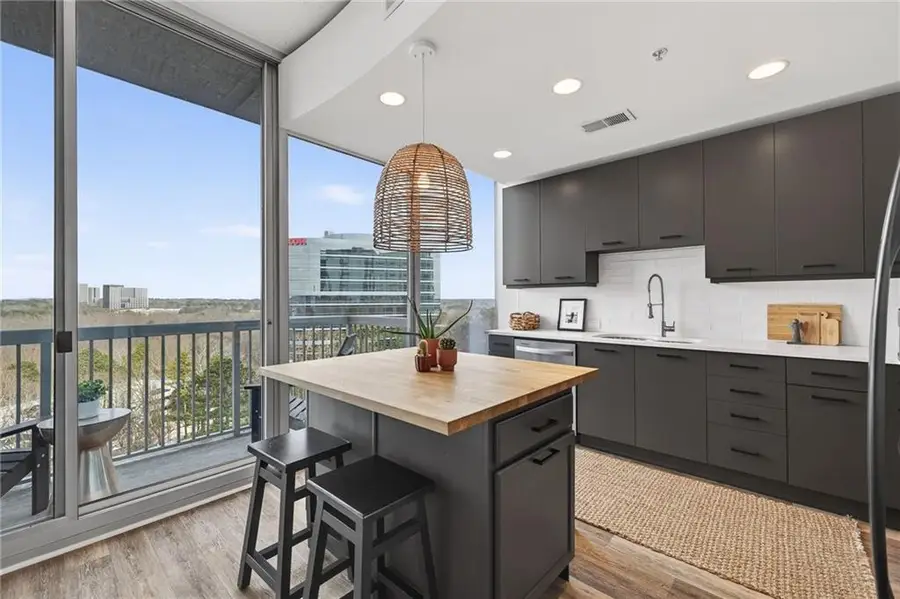 3300 Windy Ridge Parkway Se #1019, Atlanta, GA 30339 - Image #2