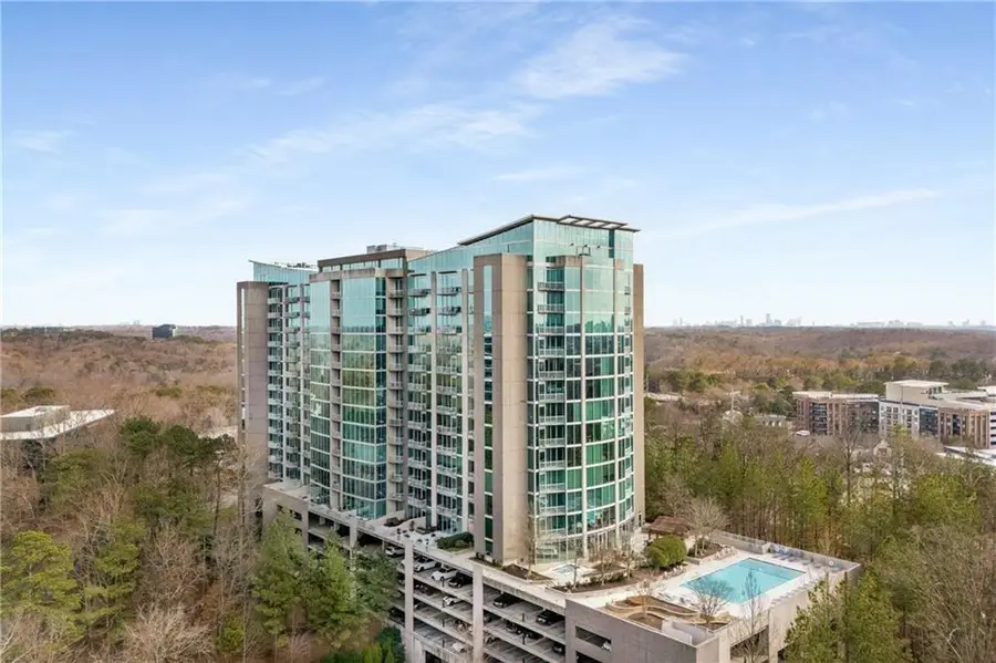 3300 Windy Ridge Parkway Se #1019, Atlanta, GA 30339 - Image #3