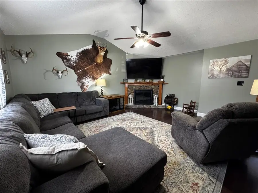 106 Windmill Drive Se, Silver Creek, GA 30173 - #2