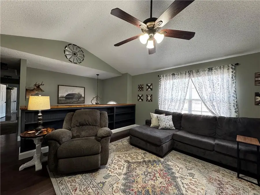 106 Windmill Drive Se, Silver Creek, GA 30173 - #3