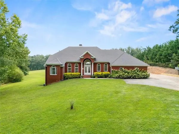 5240 Chestwick Place, Cumming, GA 30040