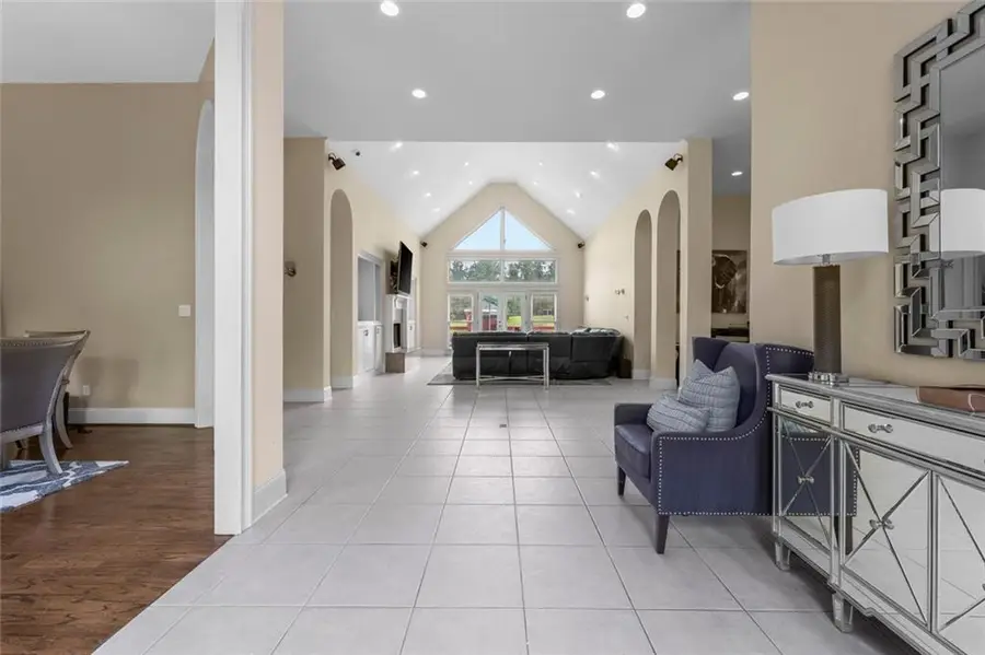 5240 Chestwick Place, Cumming, GA 30040 - Image #2