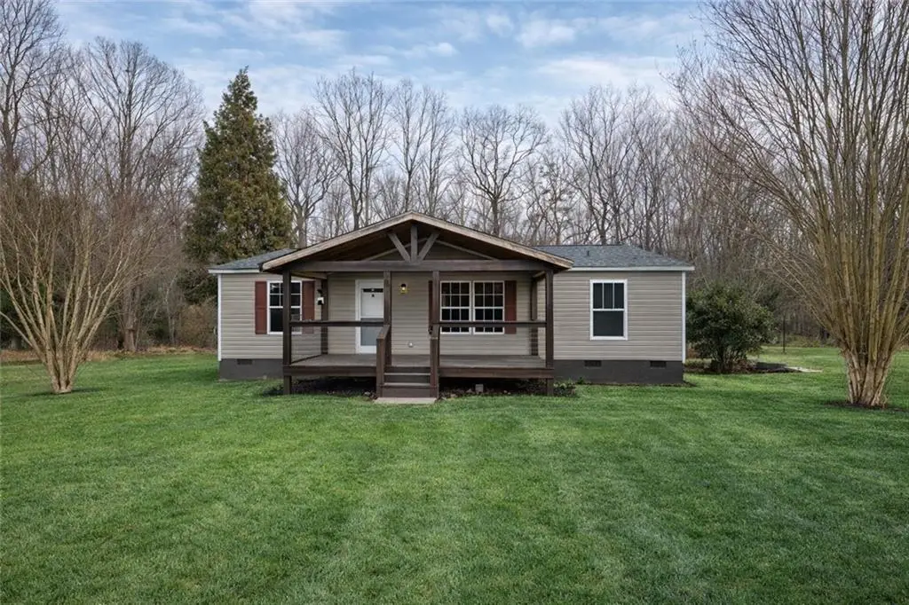 180 Cainbridge Meadows, Demorest, GA 30535 - #1