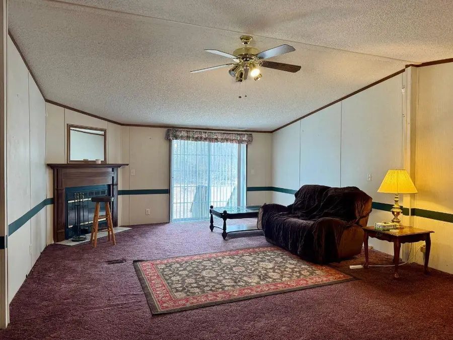 4684 Rollins Road, Augusta, GA 30906 - Image #3