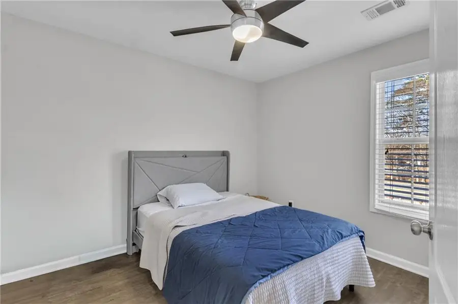 3888 Moos Creek, Loganville, GA 30052 - #2