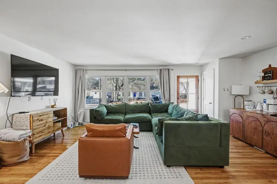 177 Kirkpatrick Drive Sw, Marietta, GA 30064 - #3