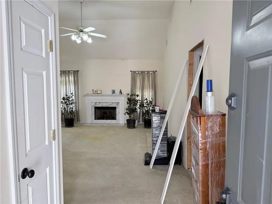 1903 Elm Park Drive, Hampton, GA 30228 - #3