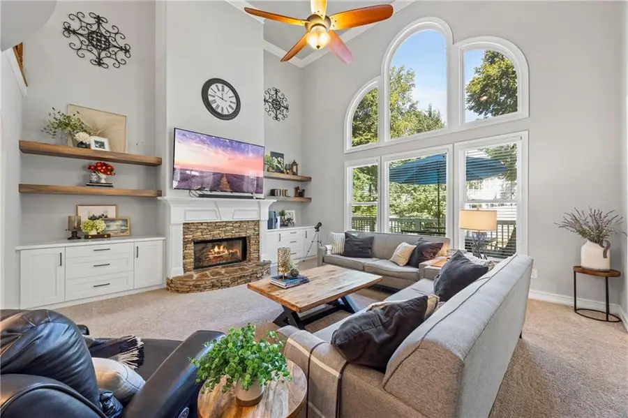 2155 Parliament Drive, Lawrenceville, GA 30043 - Image #3