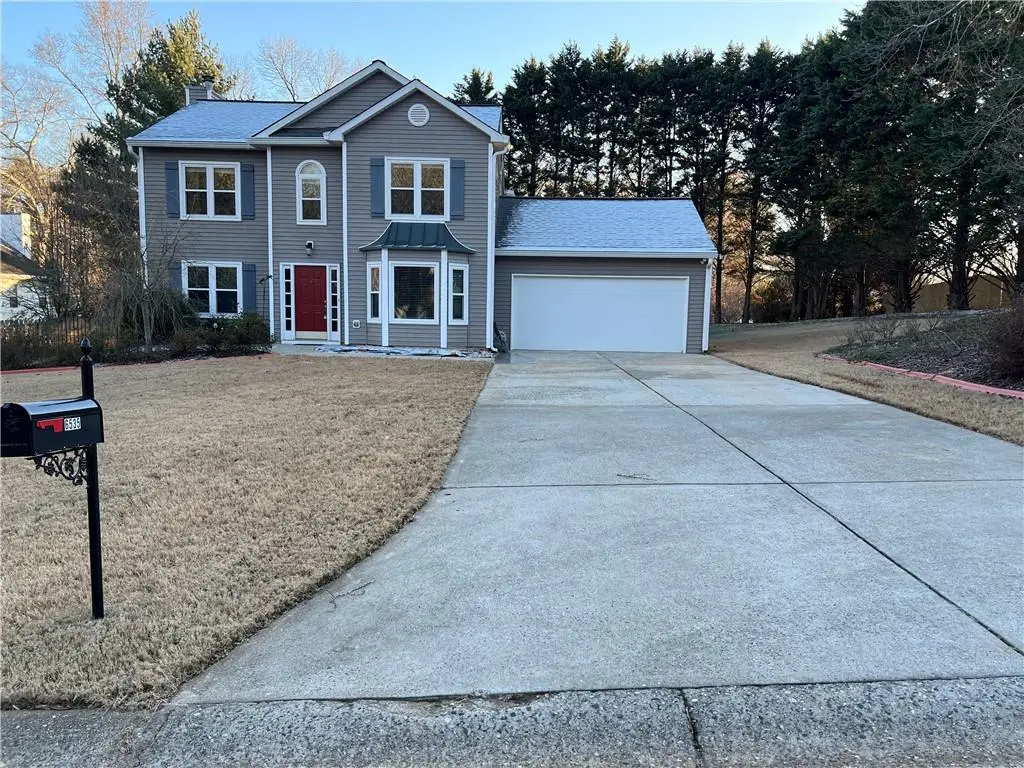 6535 Glen Pond Trace, Cumming, GA 30028 - Image #1