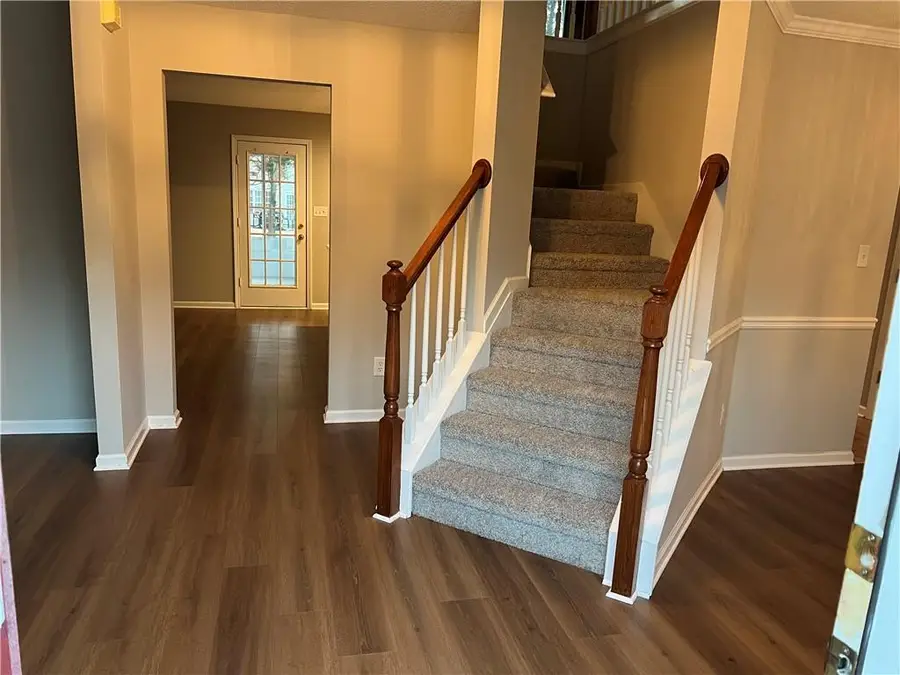 6535 Glen Pond Trace, Cumming, GA 30028 - Image #3