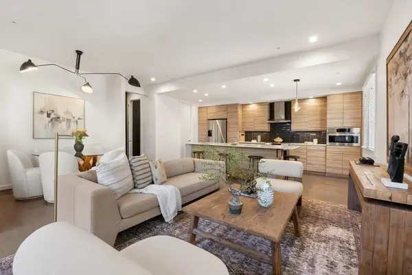 504 Rankin Street Ne #3, Atlanta, GA 30308