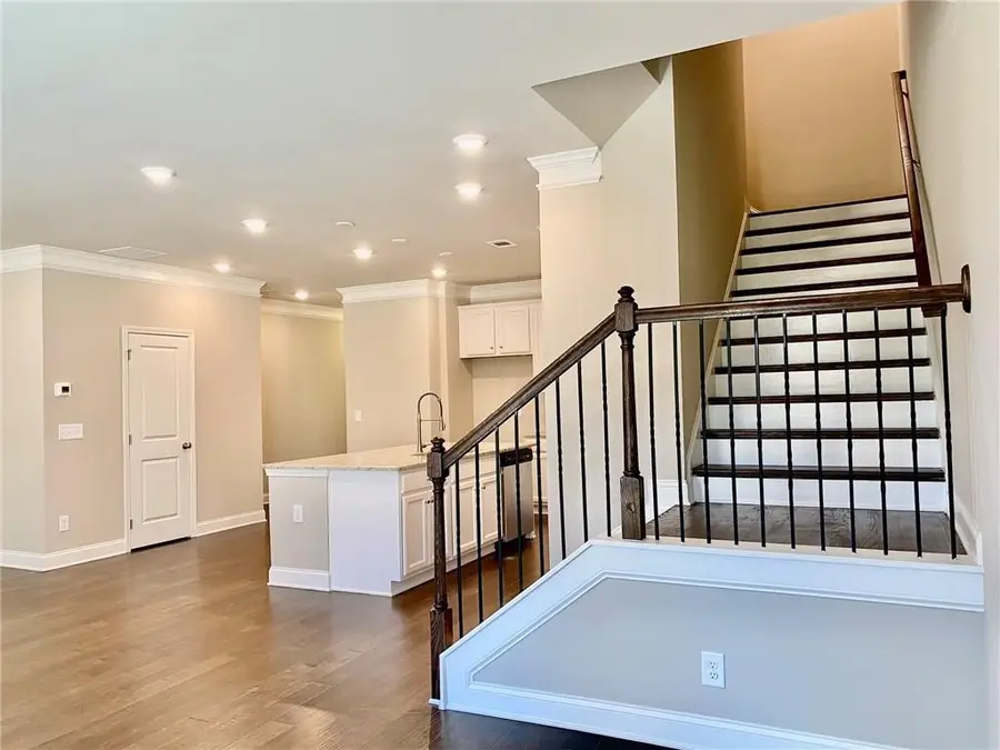 2527 Pearl Ridge Trace, Buford, GA 30519 - Image #2