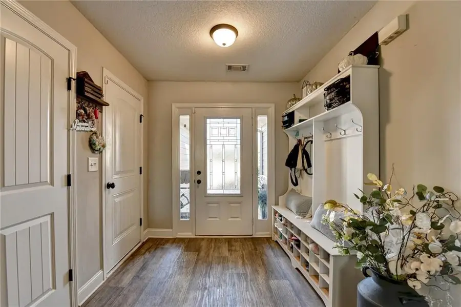 204 Lynn Road, Bethlehem, GA 30620 - Image #2