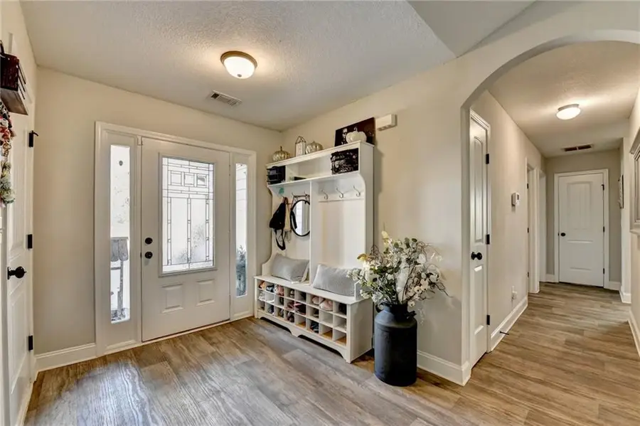 204 Lynn Road, Bethlehem, GA 30620 - Image #3