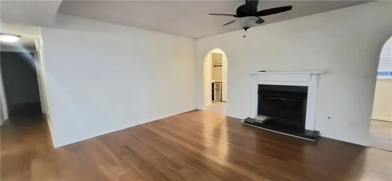 2105 N Forest Trail Ne, Dunwoody, GA 30338 - #1