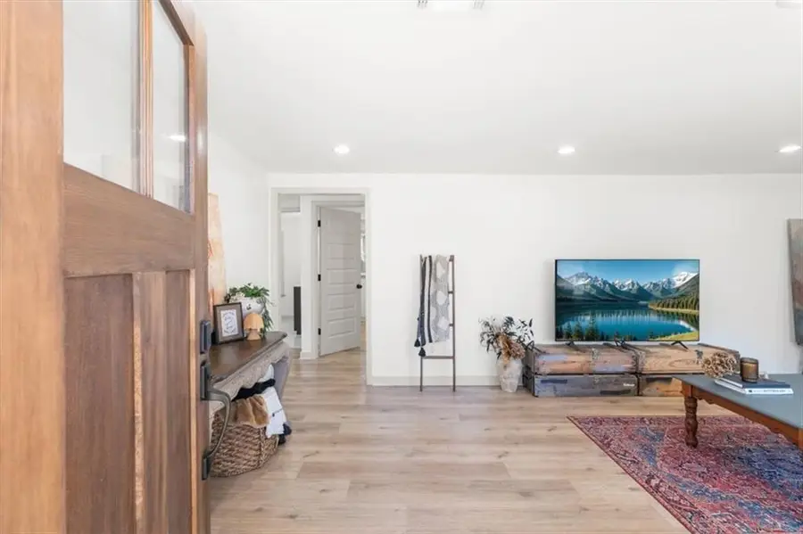 2400 Old Lost Mountain Road, Powder Springs, GA 30127 - Image #2