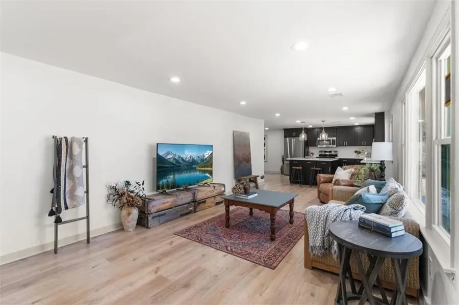 2400 Old Lost Mountain Road, Powder Springs, GA 30127 - Image #3