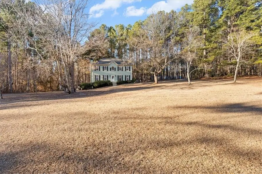 346 Picketts Crossing, Acworth, GA 30101 - #3