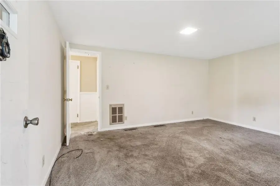 81 Russell Road, Lawrenceville, GA 30043 - #2