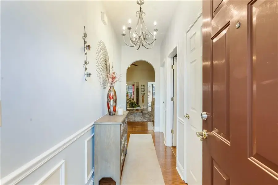 2635 Rosehill Circle, Lithia Springs, GA 30122 - Image #2