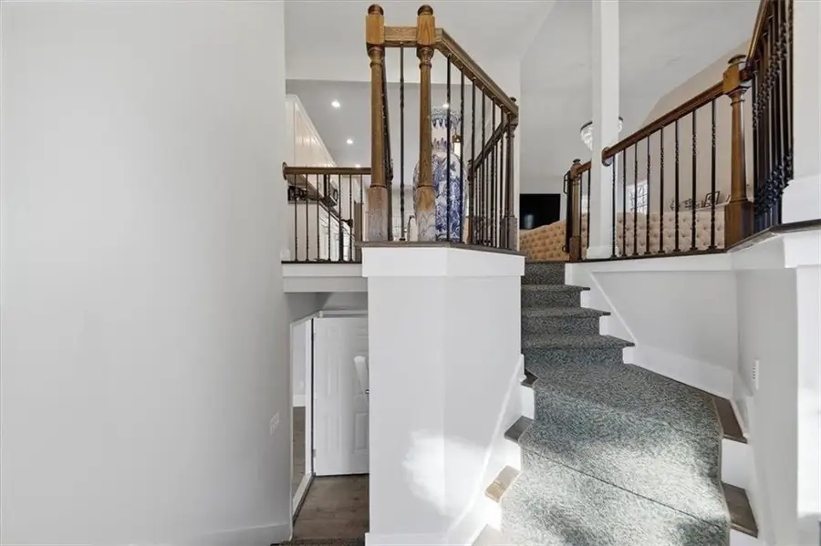 3211 Thompson Mill Road, Buford, GA 30519 - Image #3