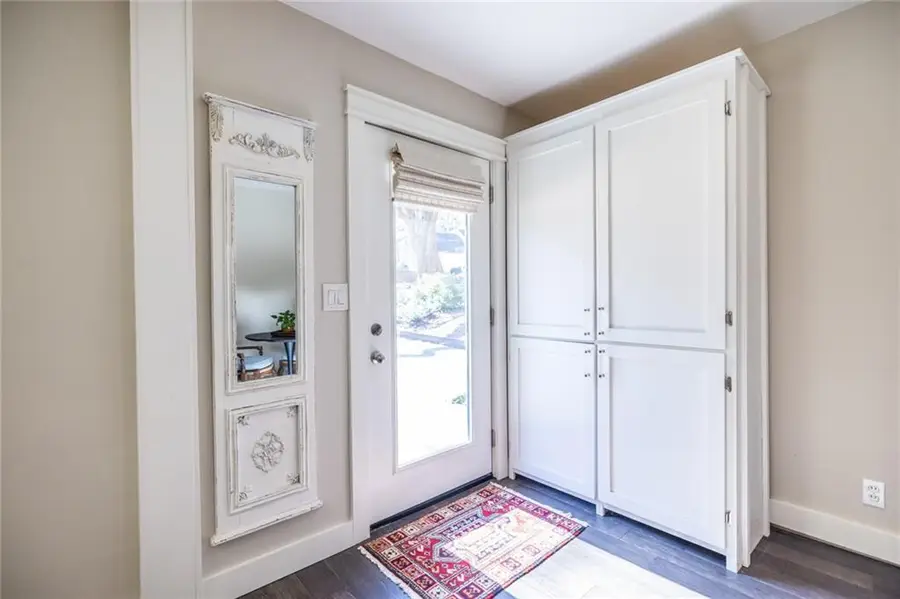 660 Scott Circle, Decatur, GA 30033 - #3