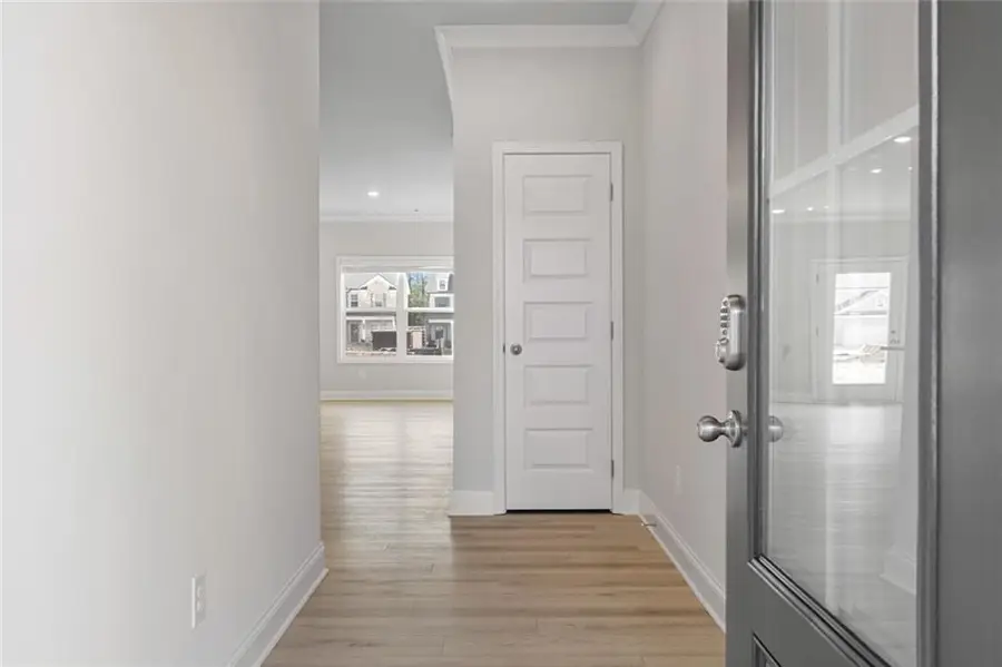 79 Avian Way, Auburn, GA 30011 - Image #2