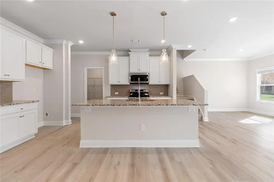 79 Avian Way, Auburn, GA 30011 - Image #3