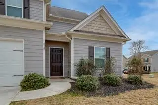 410 Winter, Pendergrass, GA 30567 - #3