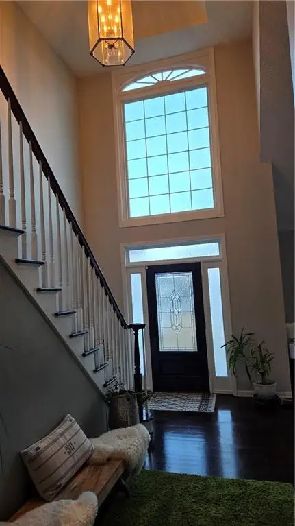 8980 Stonelake Court, Roswell, GA 30076 - #2