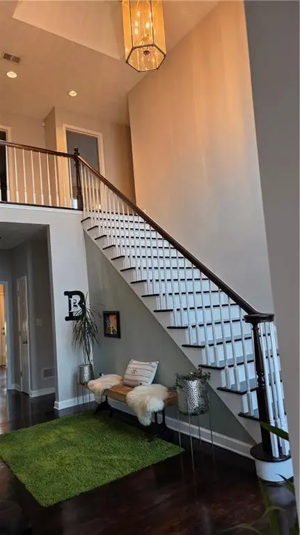 8980 Stonelake Court, Roswell, GA 30076 - #3